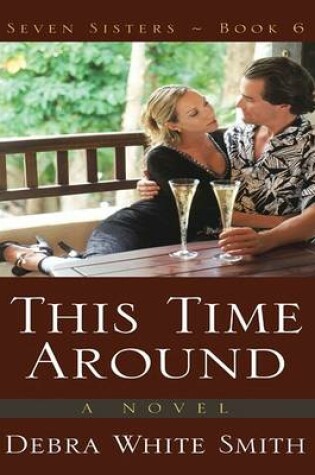 Cover of This Time Around