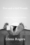 Book cover for Five and a Half Pounds