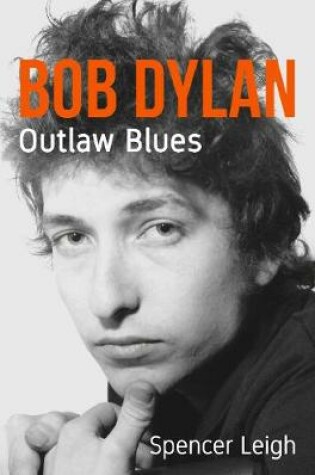 Cover of Bob Dylan