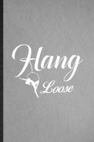 Cover of Hang Loose