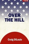 Book cover for Over the Hill