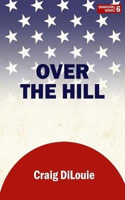 Cover of Over the Hill