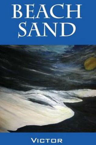 Cover of Beach Sand