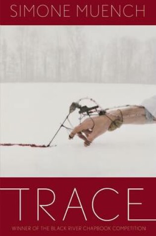 Cover of Trace