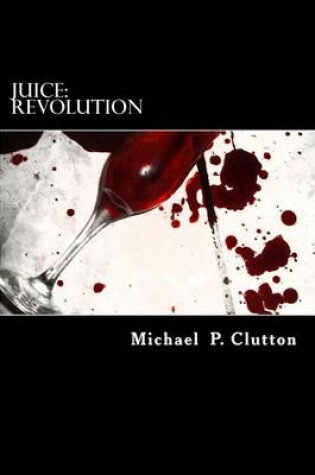 Cover of Juice