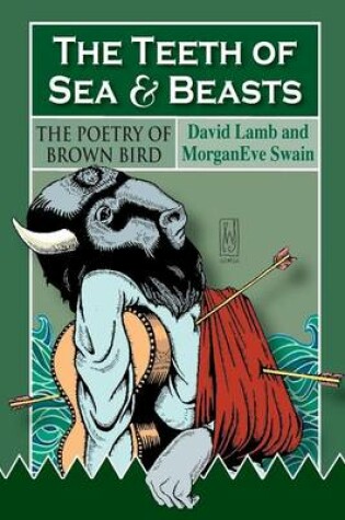 Cover of The Teeth of Sea and Beasts