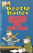 Book cover for B Bailey 40/Another