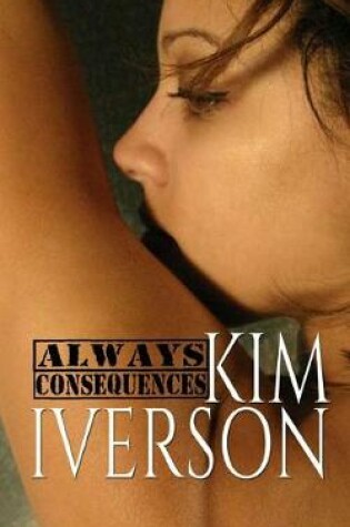 Cover of Always Consequences