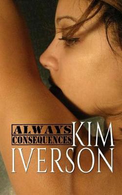 Book cover for Always Consequences