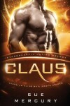 Book cover for Claus