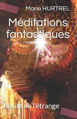 Cover of Meditations fantastiques