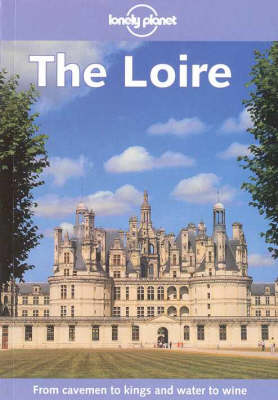 Cover of The Loire