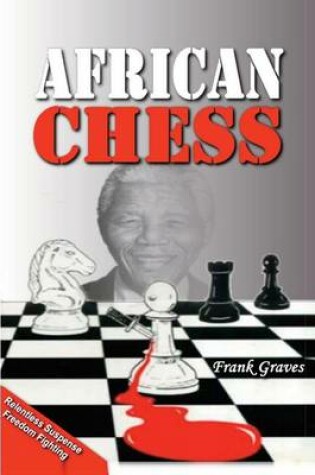 Cover of African Chess