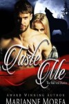 Book cover for Taste Me