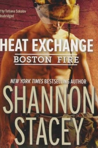 Heat Exchange