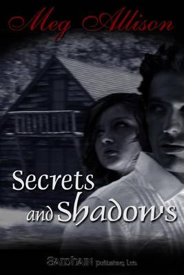 Cover of Secrets and Shadows