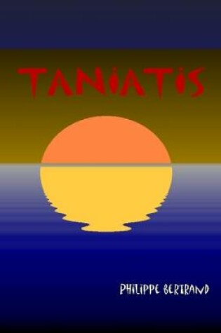 Cover of Taniatis