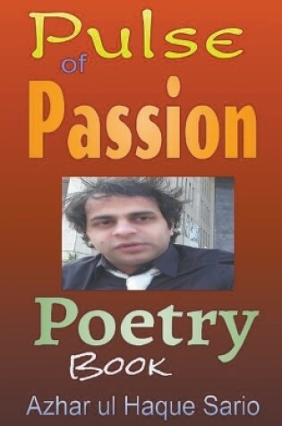 Cover of Pulse of Passion