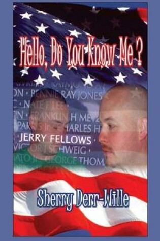 Cover of Hello, Do You Know Me?