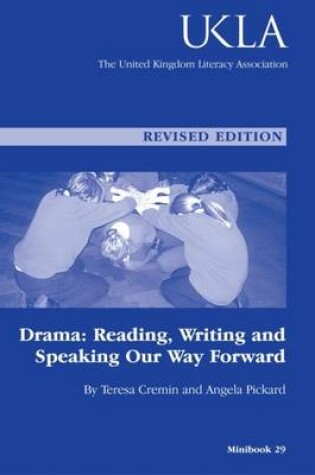 Cover of Drama