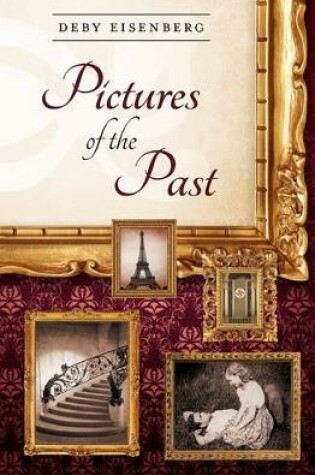 Cover of Pictures of the Past