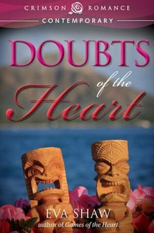 Cover of Doubts of the Heart