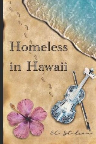 Cover of Homeless in Hawaii