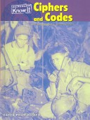 Cover of Ciphers and Codes
