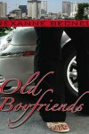 Book cover for Old Boyfriends