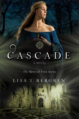 Cascade by Lisa Tawn Bergren