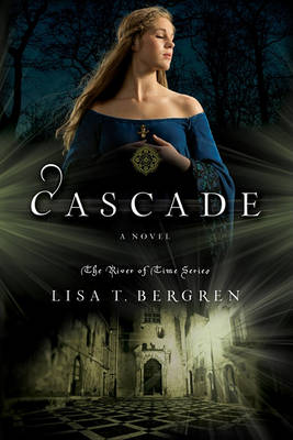 Book cover for Cascade