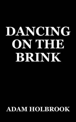 Book cover for Dancing On The Brink