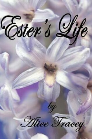 Cover of Ester's Life