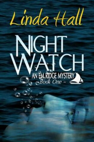 Cover of Night Watch