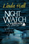 Book cover for Night Watch