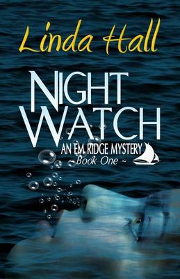 Cover of Night Watch