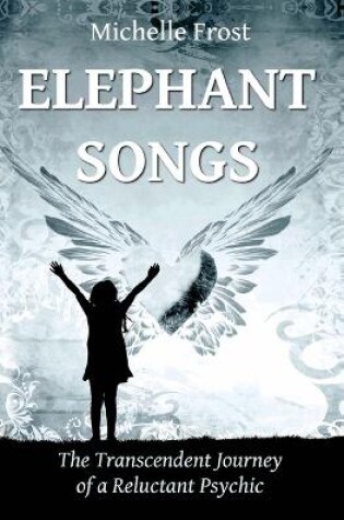 Cover of Elephant Songs
