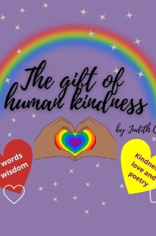 Cover of The Gift of Human Kindness