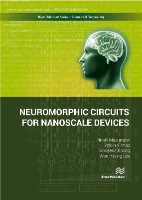 Book cover for Neuromorphic Circuits for Nanoscale Devices