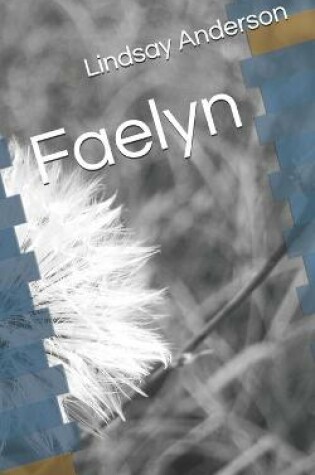 Cover of Faelyn