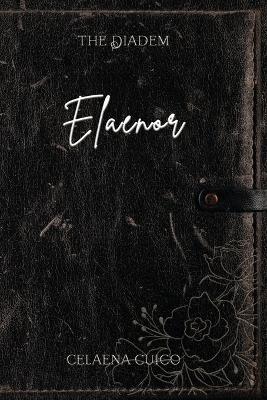Cover of Elaenor
