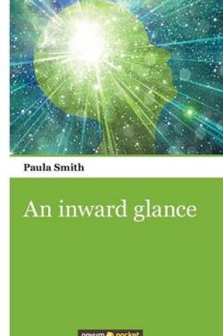 Cover of An Inward Glance
