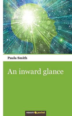 Book cover for An Inward Glance