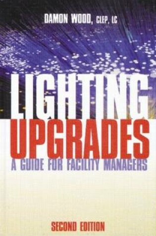 Cover of Lighting Upgrades