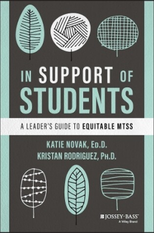 Cover of In Support of Students