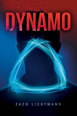 Cover of Dynamo