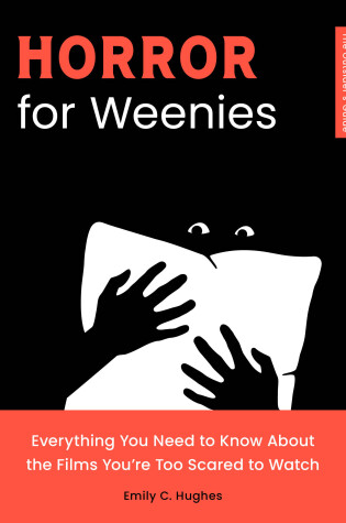 Horror for Weenies