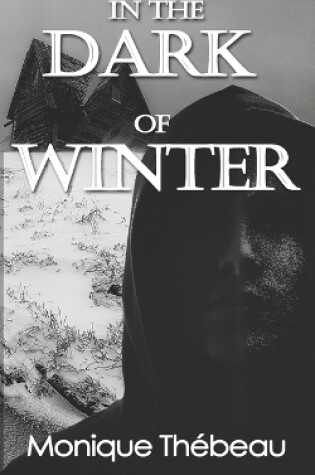 Cover of In the Dark of Winter