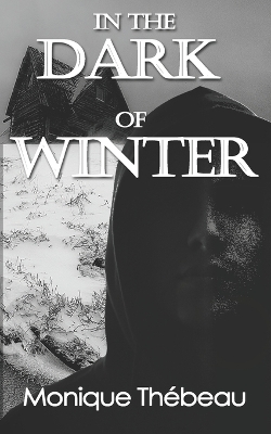 Book cover for In the Dark of Winter