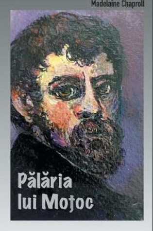 Cover of Palaria Lui Motoc